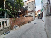 Chào bán đất Đại Mạch, ô tô, thông, 121m2, mt6.7m, 9.0tỷ, Đông Anh, Hà Nội.