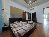 Bán nhà Mặt tiền Nguyễn Văn Công - gần Chợ Tân SƠn Nhất, 9,3x40m, 2 Tầng, 1 chủ, 45 Tỷ