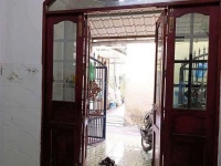 HOT HOT – CHÍNH CHỦ CẦN BÁN NHÀ TẠI  Xã Long Định, Huyện Châu Thành, Tiền Giang
