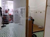 HOT HOT – CHÍNH CHỦ CẦN BÁN NHÀ TẠI  Xã Long Định, Huyện Châu Thành, Tiền Giang