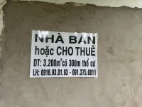 BÁN ĐẤT MẶT TIỀN SÔNG TIỀN – VỊ TRÍ ĐẸP, LÝ TƯỞNG LÀM NHÀ NGHỈ DƯỠNG, HOMESTAY, VILLA VEN SÔNG TẠI