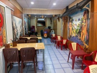 Quận 8 ! CHỐT NHANH  ! SANG RẺ QUÁN BÚN  ĐẬU CHỈ 159 tr , QUÁN FULL MỚI, Tel : 0942430946 ( Chính