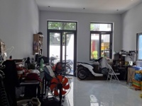 Bán nhà 100m2, cấp 4, Lê Văn Việt, Phường Tăng Nhơn Phú B, Q9. Thủ Đức, TP HCM.  Giá 4.58 tỷ.