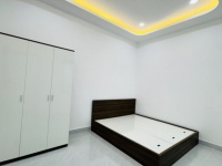 Bán nhà 100m2, cấp 4, Lê Văn Việt, Phường Tăng Nhơn Phú B, Q9. Thủ Đức, TP HCM.  Giá 4.58 tỷ.