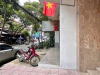 Cho thuê 2 mặt bằng kinh doanh tại Tân Phú và Bình Tân - Mới đẹp, lối đi riêng - Vị trí thuận tiện
