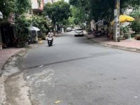 Bán nhà 2 Mặt tiền Kinh Dương Vương - ngay CV Phú Lâm, 4x25m, Cấp 4 - 1 Đời Chủ, 19,9 Tỷ.