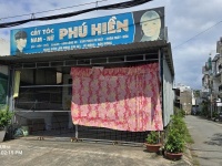 NHÀ ĐẸP – GIÁ TỐT – CHÍNH CHỦ CẦN BÁN 2 CĂN NHÀ MẶT TIỀN Đường 160, P.Tăng Nhơn Phú A, Q.9, TP.HCM
