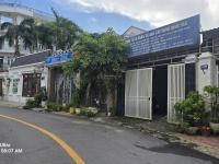NHÀ ĐẸP – GIÁ TỐT – CHÍNH CHỦ CẦN BÁN 2 CĂN NHÀ MẶT TIỀN Đường 160, P.Tăng Nhơn Phú A, Q.9, TP.HCM