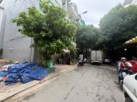 CHO THUÊ ĐẤT MẶT ĐƯỜNG AN THƯỢNG 37 – VỊ TRÍ ĐẸP, ƯU TIÊN HỢP ĐỒNG DÀI HẠN -  TP ĐÀ NẴNG