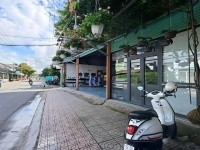 HOT XUÂN THỚI SƠN – XƯỞNG 400M² - XE 10 TẤN - CHỈ 25TR/THÁNG!