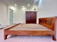 CHO THUÊ CĂN HỘ 50M² PHỐ HÀNG THAN, BA ĐÌNH, HÀ NỘI  – GIÁ 7 TRIỆU/THÁNG