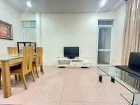 CHO THUÊ CĂN HỘ 50M² PHỐ HÀNG THAN, BA ĐÌNH, HÀ NỘI  – GIÁ 7 TRIỆU/THÁNG