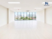 TÌM ĐỒNG ĐỘI CÙNG NHÀ – CHO THUÊ VĂN PHÒNG TẦNG 5 và TẦNG 6 -280A7 LƯƠNG ĐỊNH CỦA, TP.HCM