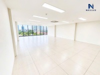 TÌM ĐỒNG ĐỘI CÙNG NHÀ – CHO THUÊ VĂN PHÒNG TẦNG 5 và TẦNG 6 -280A7 LƯƠNG ĐỊNH CỦA, TP.HCM