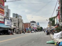 HOT HOT – CHÍNH CHỦ CẦN BÁN NHÀ TẠI Phường An Phú, Thành phố Thuận An, Bình Dương