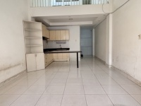 Bán nhà 105m2, 2 tầng,  Xa Lộ Hà Nội, Hiệp Phú, Q9, Thủ Đức, TP HCM. sổ đỏ chính chủ, giá 6.28 tỷ.