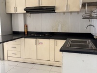 Bán nhà 105m2, 2 tầng,  Xa Lộ Hà Nội, Hiệp Phú, Q9, Thủ Đức, TP HCM. sổ đỏ chính chủ, giá 6.28 tỷ.