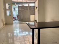 Bán nhà 105m2, 2 tầng,  Xa Lộ Hà Nội, Hiệp Phú, Q9, Thủ Đức, TP HCM. sổ đỏ chính chủ, giá 6.28 tỷ.