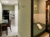 Bán nhà Nguyễn Phước Nguyên Đà Nẵng, 53m2, giá 2.74 tỷ, sổ đỏ sẵn