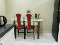 Bán nhà Nguyễn Phước Nguyên Đà Nẵng, 53m2, giá 2.74 tỷ, sổ đỏ sẵn