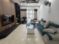 Bán nhà 2 mặt tiền Mai Thúc Lân Đà Nẵng, 137.2m2, ngang 8m, giá 38 tỷ