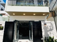 BÁN NHÀ MỚI FULL NỘI THẤT MẶT TIỀN ĐƯỜNG ĐỒNG NAI PHƯỜNG NHA TRANG 80,7M² GIÁ 11,9 tỷ