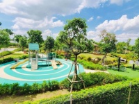 Phần mềm đăng tin bds, đăng tin rao vặt tự động miễn phí, tối ưu và hiệu quả nhất trên thị trường