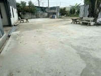 CHO THUÊ XƯỞNG THANH NIÊN, XUÂN THỚI SƠN, HÓC MÔN - GIÁ CHỈ 35TR/THÁNG!