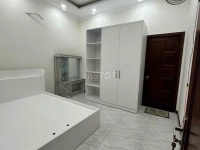 NHÀ BÁN CHÍNH CHỦ Số 39, Đường Số 1, Phường Tân Đông Hiệp, Thành phố Dĩ An, Bình Dương