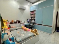 NHÀ BÁN CHÍNH CHỦ Số 39, Đường Số 1, Phường Tân Đông Hiệp, Thành phố Dĩ An, Bình Dương
