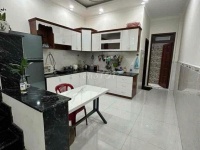 NHÀ BÁN CHÍNH CHỦ Số 39, Đường Số 1, Phường Tân Đông Hiệp, Thành phố Dĩ An, Bình Dương