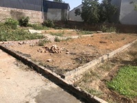 [Chính Chủ] Bán đất ở diện tích 90.4 m2, Thôn Phú Hạ, Xã Minh Phú, Huyện Sóc Sơn, Hà Nội