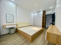Nhà mới keng Việt Hưng 35M,6 tầng ,thang máy,ô tô cạnh nhà,nội thất đẹp.Hơn 8 tỷ
