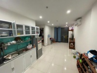CĂN HỘ ĐẸP – GIÁ TỐT  – CHÍNH CHỦ BÁN NHANH Tại ở Vinhomes Grand Park TP Thủ Đức, HCM