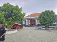 CHỦ GỬI BÁN BIỆT THỰ NHÀ VƯỜN AO CHUỒNG – MẶT TIỀN ĐT878, CHỢ GẠO, TIỀN GIANG