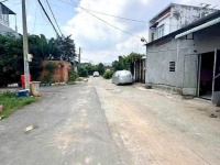 CẶP ĐẤT ĐẸP – ĐƯỜNG NHỰA 8M TRUNG ĐÔNG 7 HM – GIÁ CHỈ TỪ 3,6 TỶ!