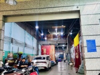 Bán Kho xưởng - Mặt tiền Chiến Lược - gần Tân Hòa ĐÔng, 12,5x60m, HĐT 135tr, 71 Tỷ.