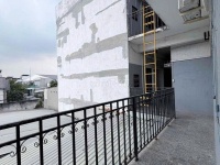 PASS PHÒNG GIÁ 2TR6 – LONG PHƯỚC, TP. THỦ ĐỨC –  TP HỒ CHÍ MINH - CÓ MÁY LẠNH, GIỜ GIẤC TỰ DO