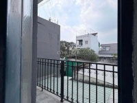 PASS PHÒNG GIÁ 2TR6 – LONG PHƯỚC, TP. THỦ ĐỨC –  TP HỒ CHÍ MINH - CÓ MÁY LẠNH, GIỜ GIẤC TỰ DO