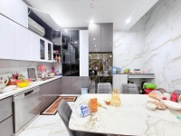Bán nhà mặt phố Dương Văn Bé, 70m2, 8 tầng thang máy, mặt tiền 6m, 46 tỉ, kinh doanh đỉnh