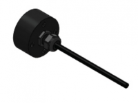 Cảm biến âm thanh Sensortech chính hãng