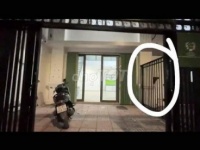 SANG LẠI MẶT BẰNG NGUYỄN VĂN LƯỢNG, GÒ VẤP – TP HỒ CHÍ MINH - GIÁ THUÊ CHỈ 8 TRIỆU/THÁNG