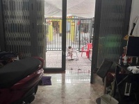 SANG LẠI MẶT BẰNG NGUYỄN VĂN LƯỢNG, GÒ VẤP – TP HỒ CHÍ MINH - GIÁ THUÊ CHỈ 8 TRIỆU/THÁNG