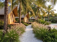 CHÍNH CHỦ Cần Bán ĐẤT VEN BIỂN - GIÁ SIÊU RẺ, Đ. Phú Hài, P. Phú Thủy, TP Phan Thiết, Bình Thuận