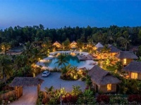 CHÍNH CHỦ Cần Bán ĐẤT VEN BIỂN - GIÁ SIÊU RẺ, Đ. Phú Hài, P. Phú Thủy, TP Phan Thiết, Bình Thuận