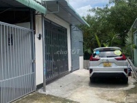 CẦN BÁN Nhà Chính Chủ Số 4, Phường Trường Thạnh (Quận 9 cũ), TP Thủ Đức,  Hồ Chí Minh