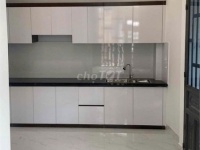 CẦN BÁN Nhà Chính Chủ Số 4, Phường Trường Thạnh (Quận 9 cũ), TP Thủ Đức,  Hồ Chí Minh