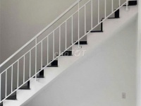 CẦN BÁN Nhà Chính Chủ Số 4, Phường Trường Thạnh (Quận 9 cũ), TP Thủ Đức,  Hồ Chí Minh