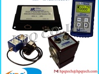 Cảm biến tải Sensor Technology chính hãng - 0932 600 412