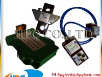 Cảm biến tải Sensor Technology chính hãng - 0932 600 412